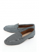 MD047_01_01_VT. Фото №1