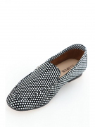 MD047_01_01_VT. Фото №3