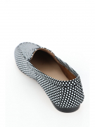 MD047_01_01_VT. Фото №5