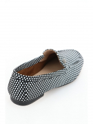 MD047_01_01_VT. Фото №6