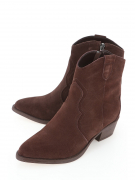 AY052_02CB-BR. Фото №1