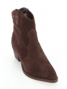 AY052_02CB-BR. Фото №2