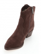 AY052_02CB-BR. Фото №3