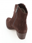 AY052_02CB-BR. Фото №5