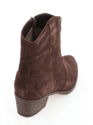 AY052_02CB-BR. Фото №6