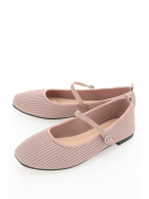 AN056_05_10_TU. Фото №1