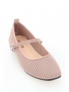 AN056_05_10_TU. Фото №2