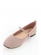 AN056_05_10_TU. Фото №3