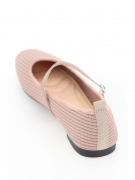 AN056_05_10_TU. Фото №5