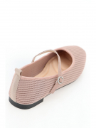 AN056_05_10_TU. Фото №6