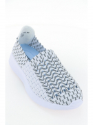 HK058_03TU-WT. Фото №2