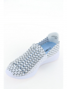 HK058_03TU-WT. Фото №3