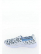 HK058_03TU-WT. Фото №4