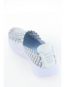 HK058_03TU-WT. Фото №5