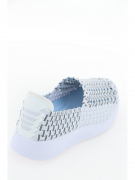 HK058_03TU-WT. Фото №6