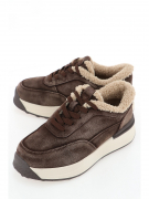 XG061_01CI-BR. Фото №1