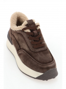 XG061_01CI-BR. Фото №2