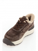 XG061_01CI-BR. Фото №3