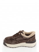 XG061_01CI-BR. Фото №4