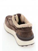 XG061_01CI-BR. Фото №5