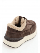 XG061_01CI-BR. Фото №6