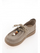 BY063_03NP-GR. Фото №3