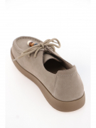 BY063_03NP-GR. Фото №5