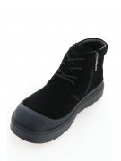 DL065_01CH-BL. Фото №3