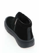 DL065_01CH-BL. Фото №5