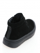 DL065_01CH-BL. Фото №6