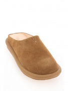 XS066_01CK-CM. Фото №2