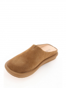 XS066_01CK-CM. Фото №3