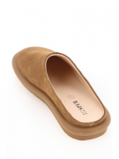 XS066_01CK-CM. Фото №5