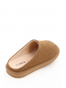 XS066_01CK-CM. Фото №6