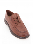 MD069_02KK-BR. Фото №2