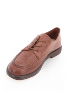 MD069_02KK-BR. Фото №3