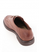 MD069_02KK-BR. Фото №5