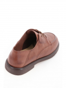 MD069_02KK-BR. Фото №6