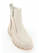 KB071_01KH-ML. Фото №2