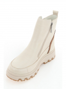 KB071_01KH-ML. Фото №3