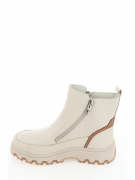 KB071_01KH-ML. Фото №4