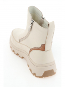 KB071_01KH-ML. Фото №5