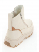 KB071_01KH-ML. Фото №6