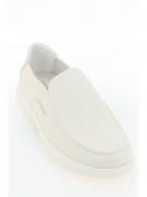 DL071_01ST-WT. Фото №2