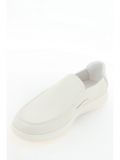 DL071_01ST-WT. Фото №3