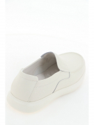 DL071_01ST-WT. Фото №6