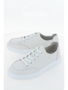 RT078_01_06_SP. Фото №1