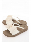 BY078_03SP-ML. Фото №1