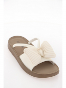 BY078_03SP-ML. Фото №2