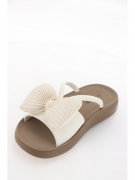 BY078_03SP-ML. Фото №3